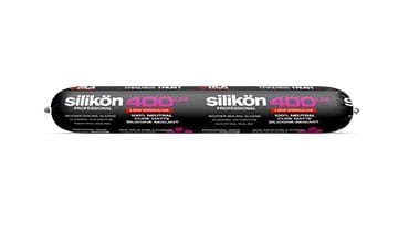 Silikon-400lm-pic