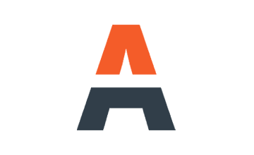 a-logoV3