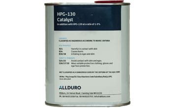 hpg130_catalyst