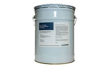 hpg_130_cleanerv2