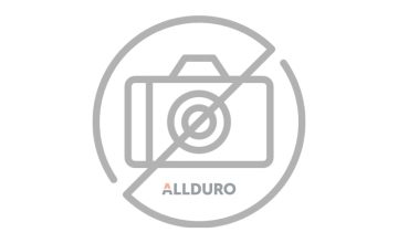 no-image-allduro