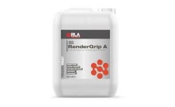 rendergrip-a