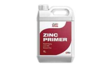 zinc-rich-primer